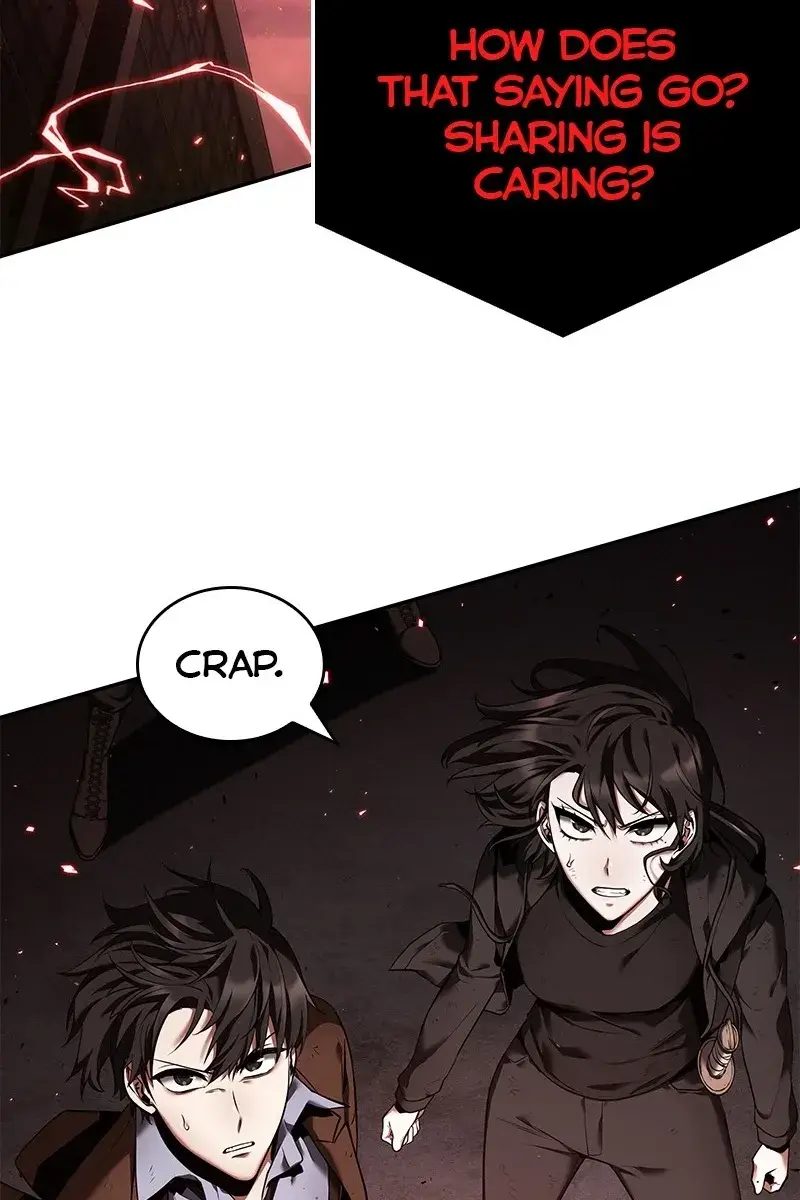 Omniscient-readers-viewpoint Chapter 82 Page 68