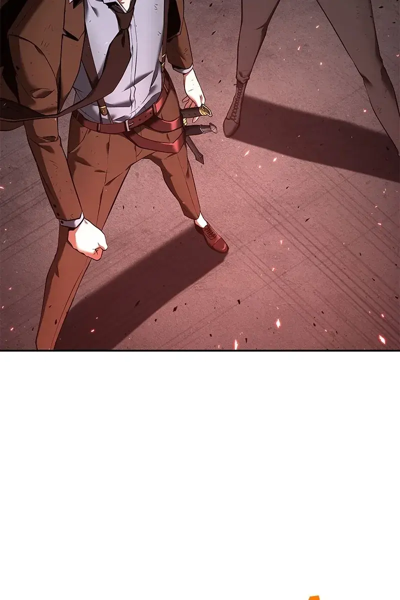 Omniscient-readers-viewpoint Chapter 82 Page 69