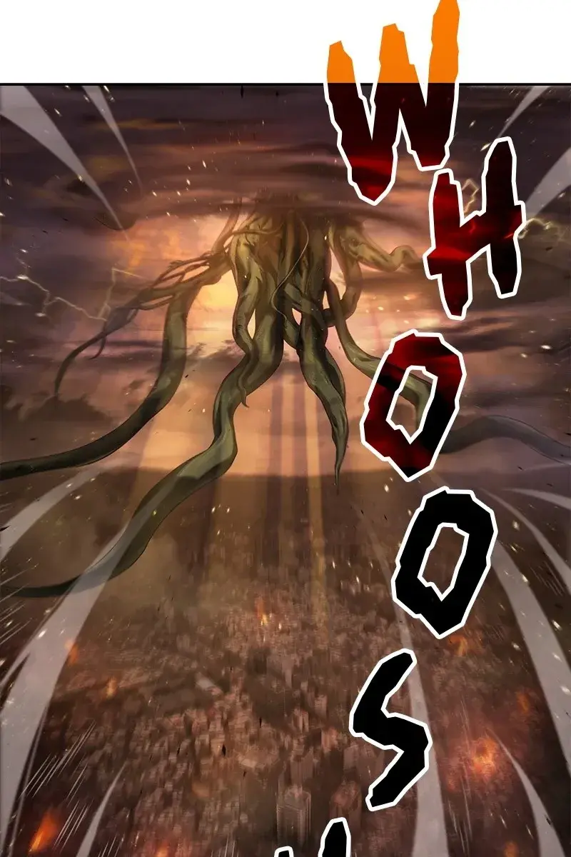 Omniscient-readers-viewpoint Chapter 82 Page 70