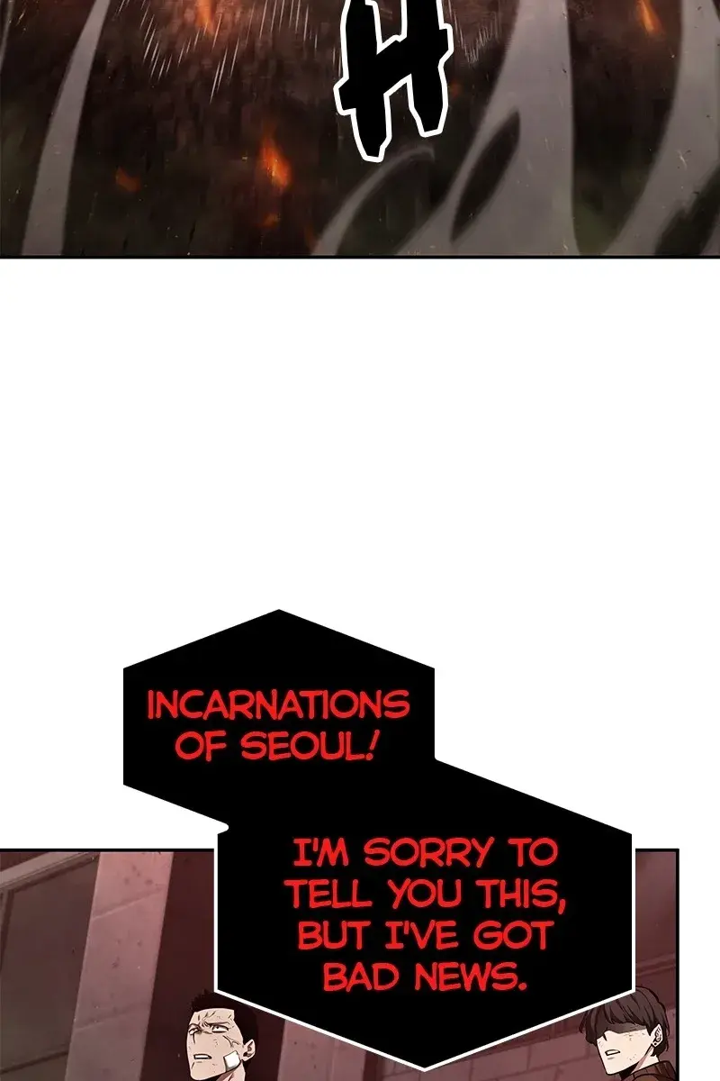 Omniscient-readers-viewpoint Chapter 82 Page 71