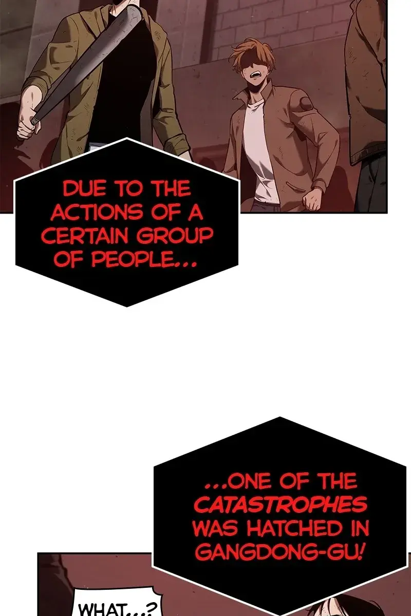 Omniscient-readers-viewpoint Chapter 82 Page 72