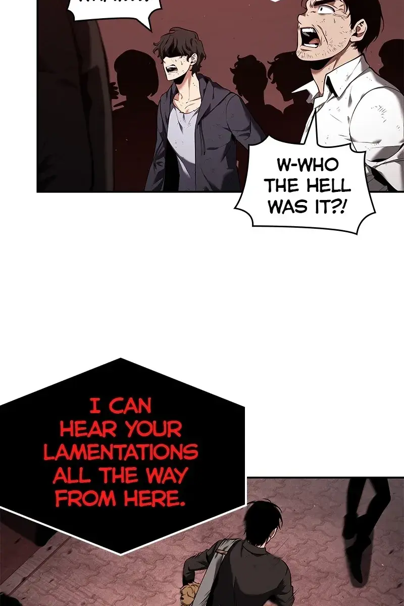 Omniscient-readers-viewpoint Chapter 82 Page 73