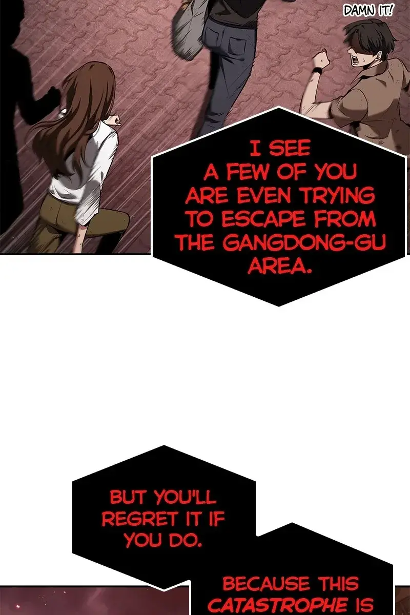 Omniscient-readers-viewpoint Chapter 82 Page 74