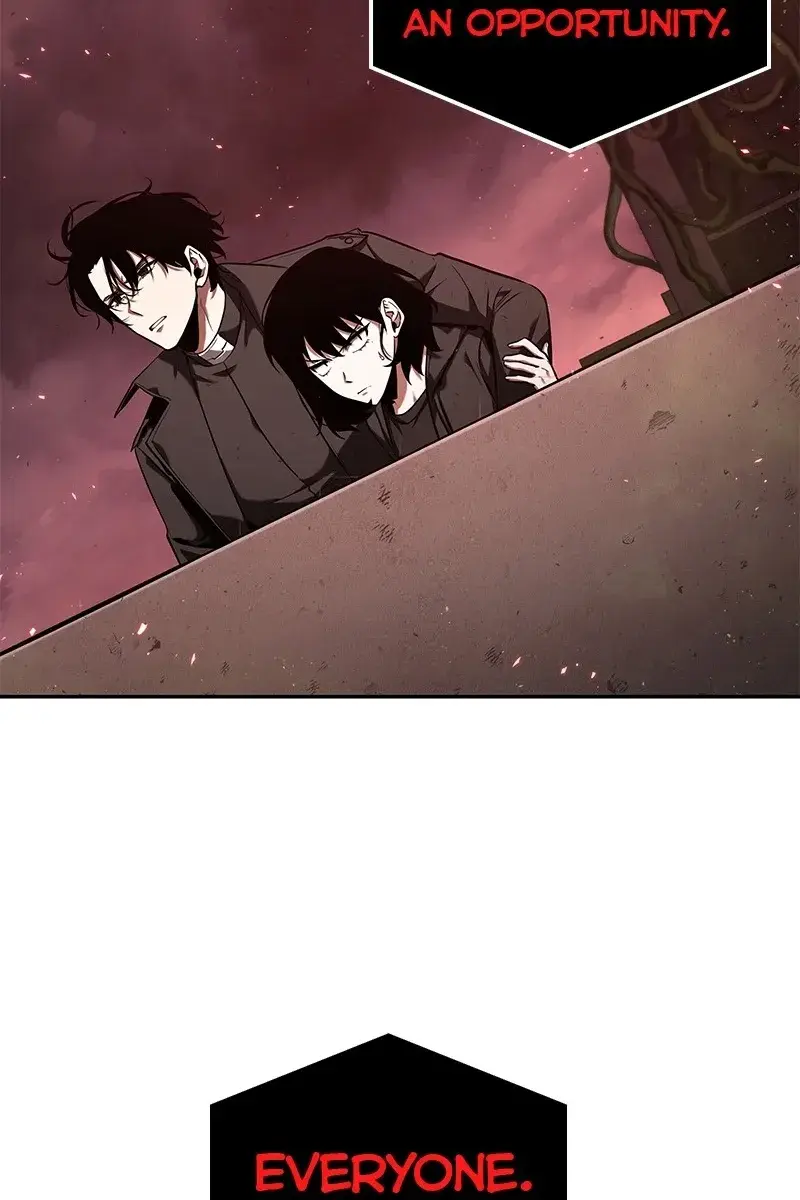 Omniscient-readers-viewpoint Chapter 82 Page 75