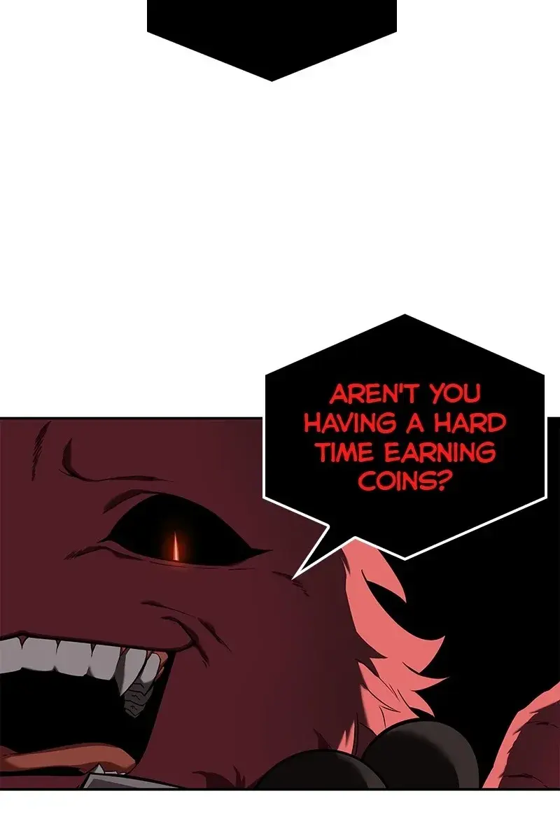 Omniscient-readers-viewpoint Chapter 82 Page 76