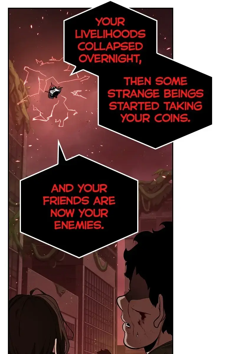 Omniscient-readers-viewpoint Chapter 82 Page 78