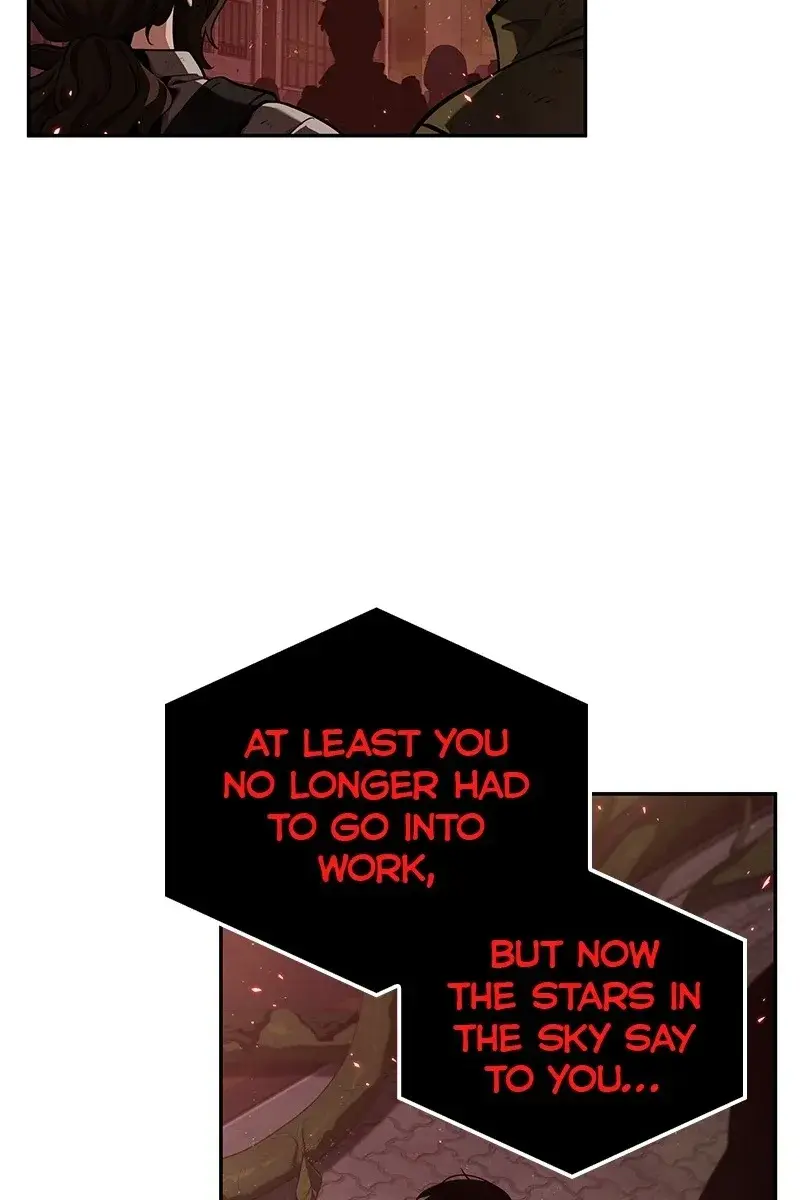 Omniscient-readers-viewpoint Chapter 82 Page 79