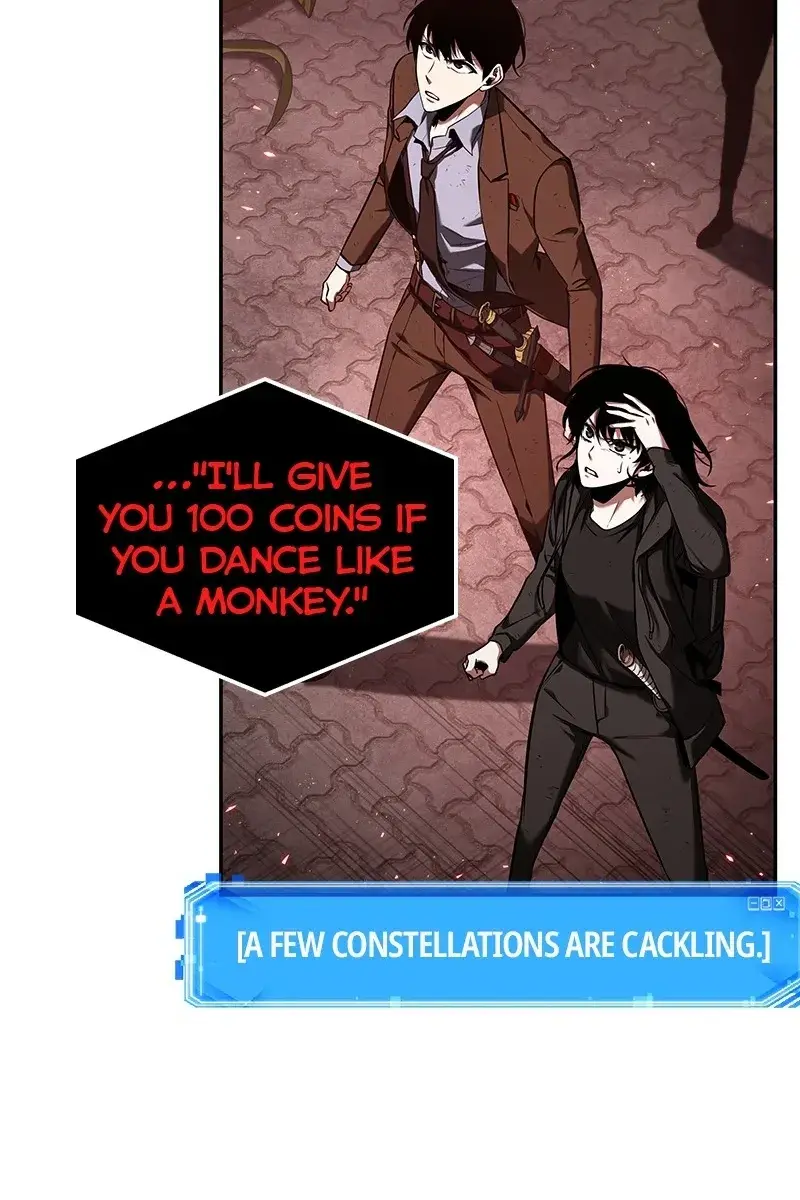 Omniscient-readers-viewpoint Chapter 82 Page 80