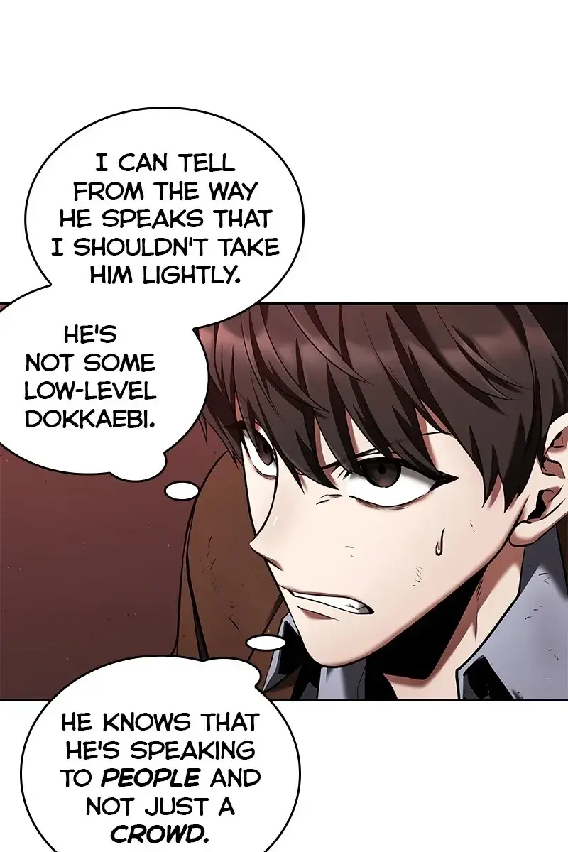 Omniscient-readers-viewpoint Chapter 82 Page 81