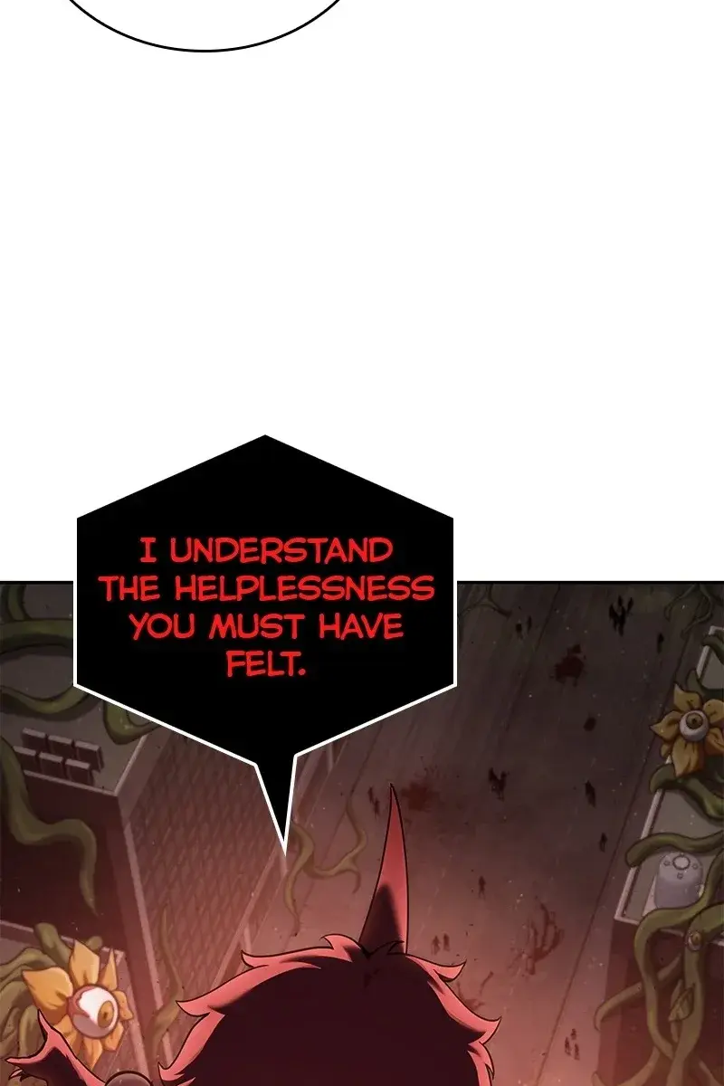 Omniscient-readers-viewpoint Chapter 82 Page 82