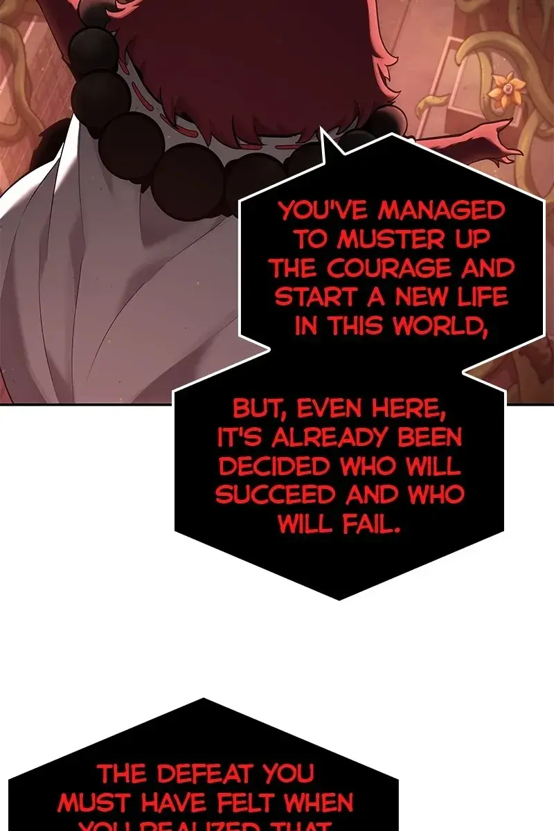 Omniscient-readers-viewpoint Chapter 82 Page 83