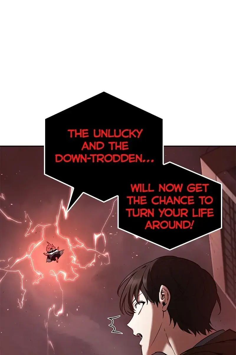 Omniscient-readers-viewpoint Chapter 82 Page 85