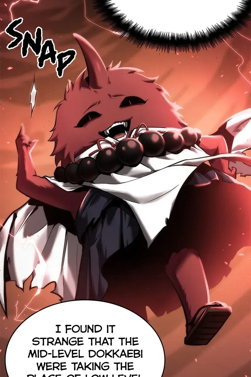 Omniscient-readers-viewpoint Chapter 82 Page 87