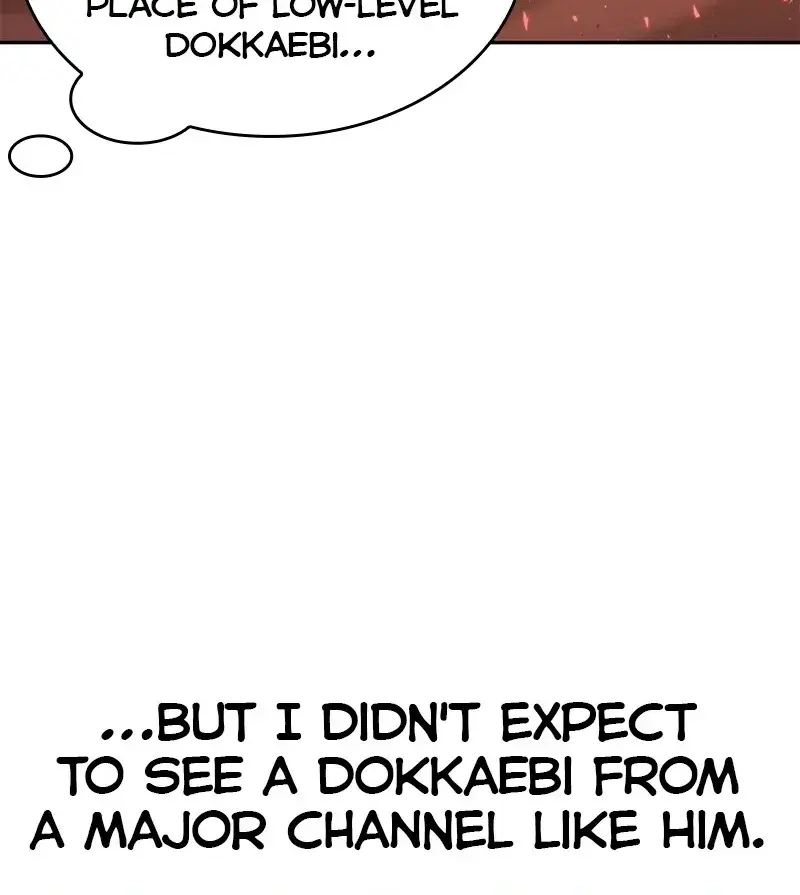 Omniscient-readers-viewpoint Chapter 82 Page 88