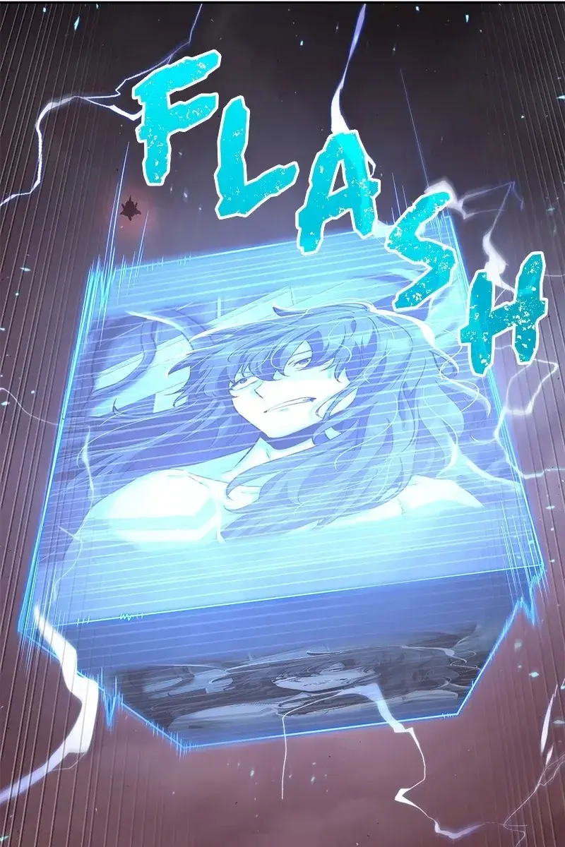 Omniscient-readers-viewpoint Chapter 82 Page 89