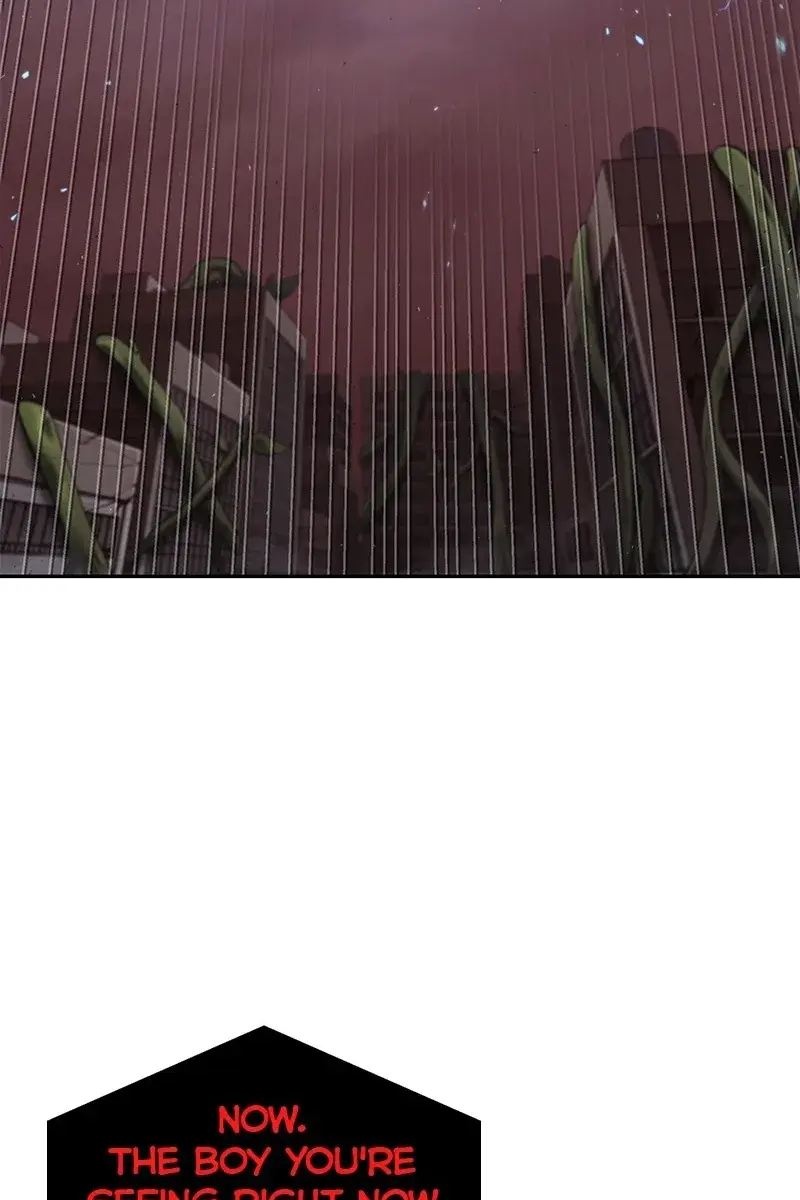 Omniscient-readers-viewpoint Chapter 82 Page 90