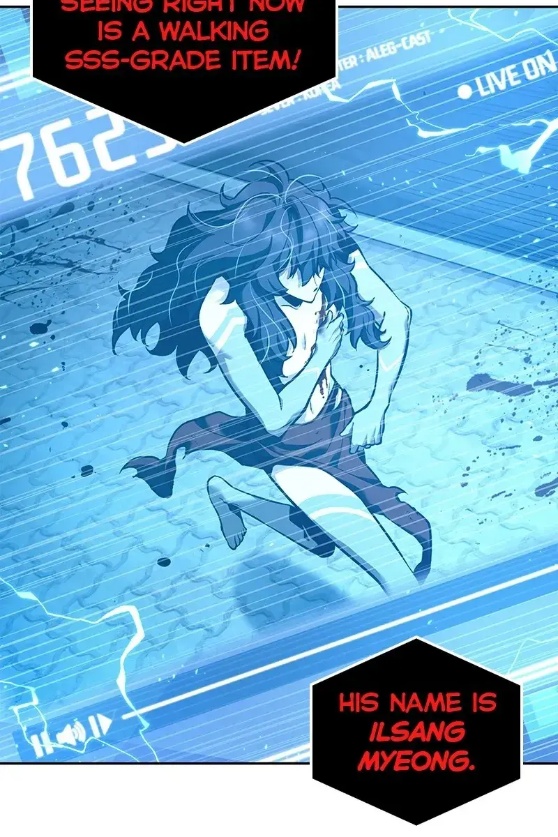 Omniscient-readers-viewpoint Chapter 82 Page 91