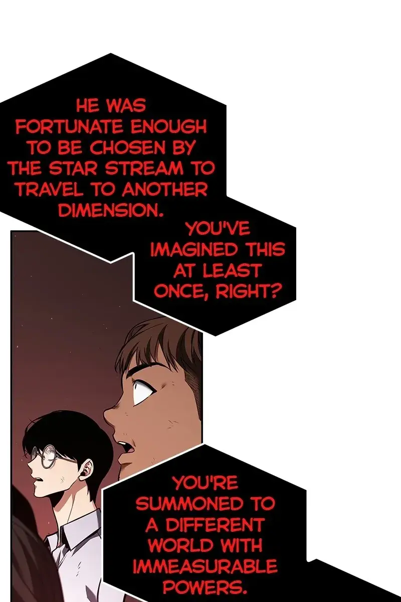 Omniscient-readers-viewpoint Chapter 82 Page 92