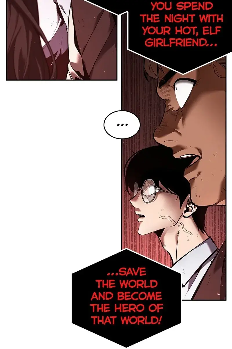 Omniscient-readers-viewpoint Chapter 82 Page 93