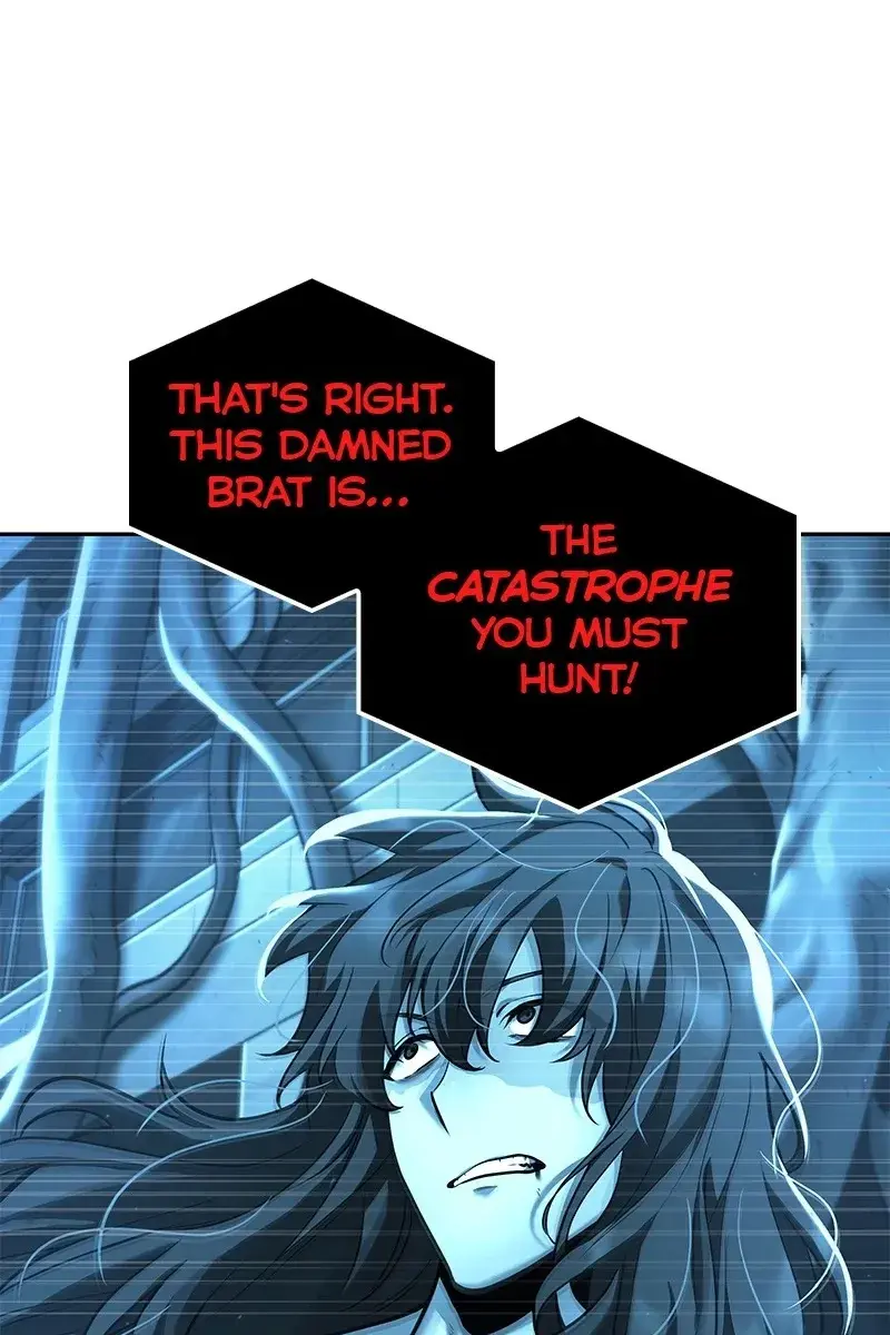 Omniscient-readers-viewpoint Chapter 82 Page 94