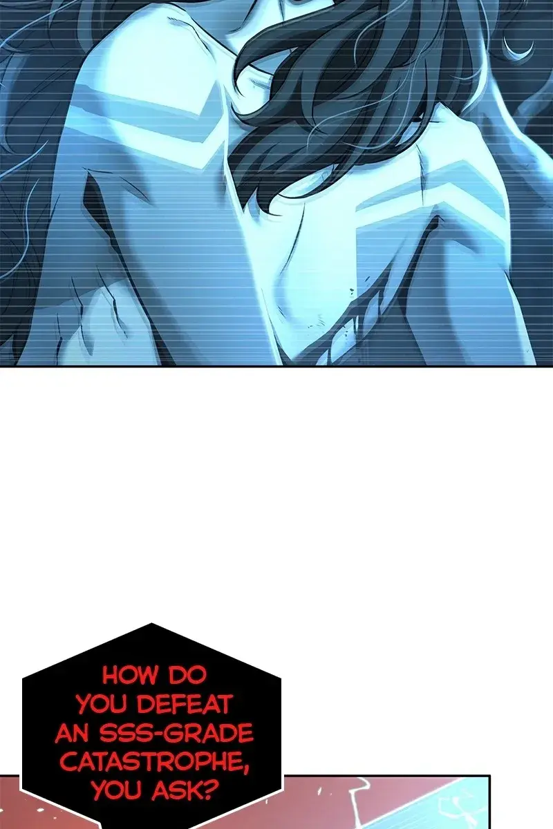 Omniscient-readers-viewpoint Chapter 82 Page 95