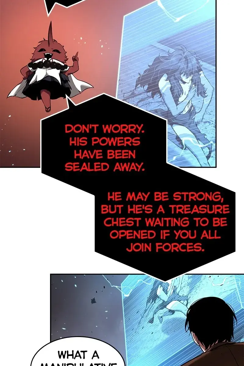 Omniscient-readers-viewpoint Chapter 82 Page 96