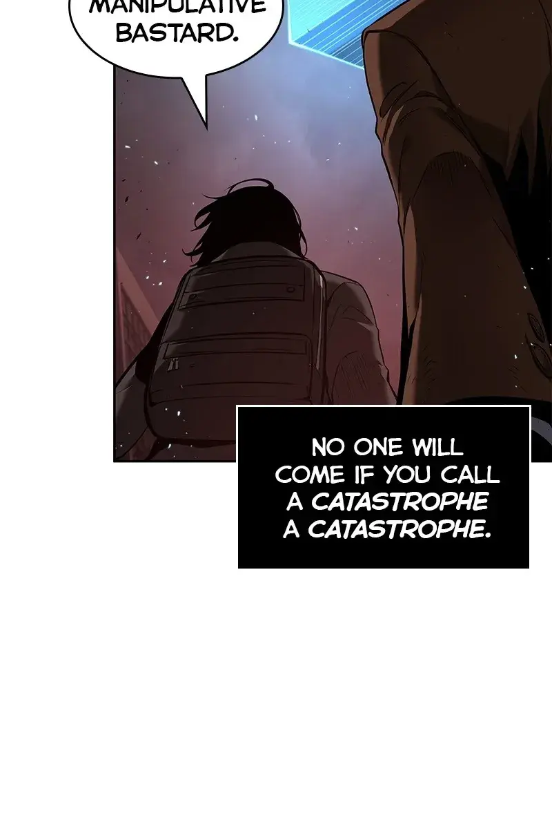 Omniscient-readers-viewpoint Chapter 82 Page 97