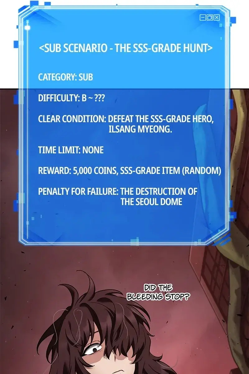 Omniscient-readers-viewpoint Chapter 82 Page 100