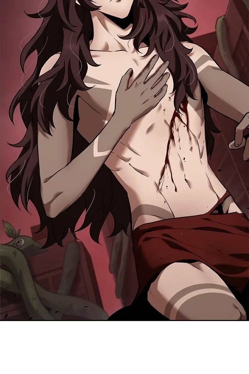 Omniscient-readers-viewpoint Chapter 82 Page 101