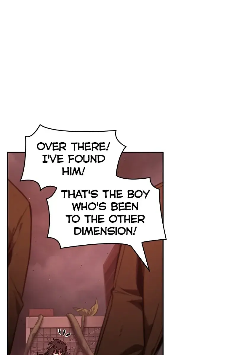 Omniscient-readers-viewpoint Chapter 82 Page 102