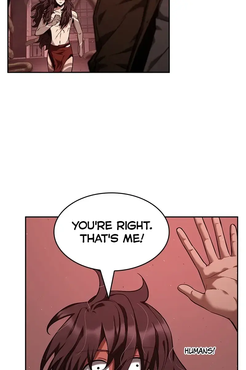 Omniscient-readers-viewpoint Chapter 82 Page 103