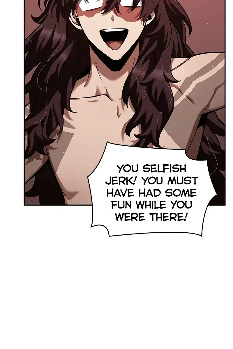 Omniscient-readers-viewpoint Chapter 82 Page 104