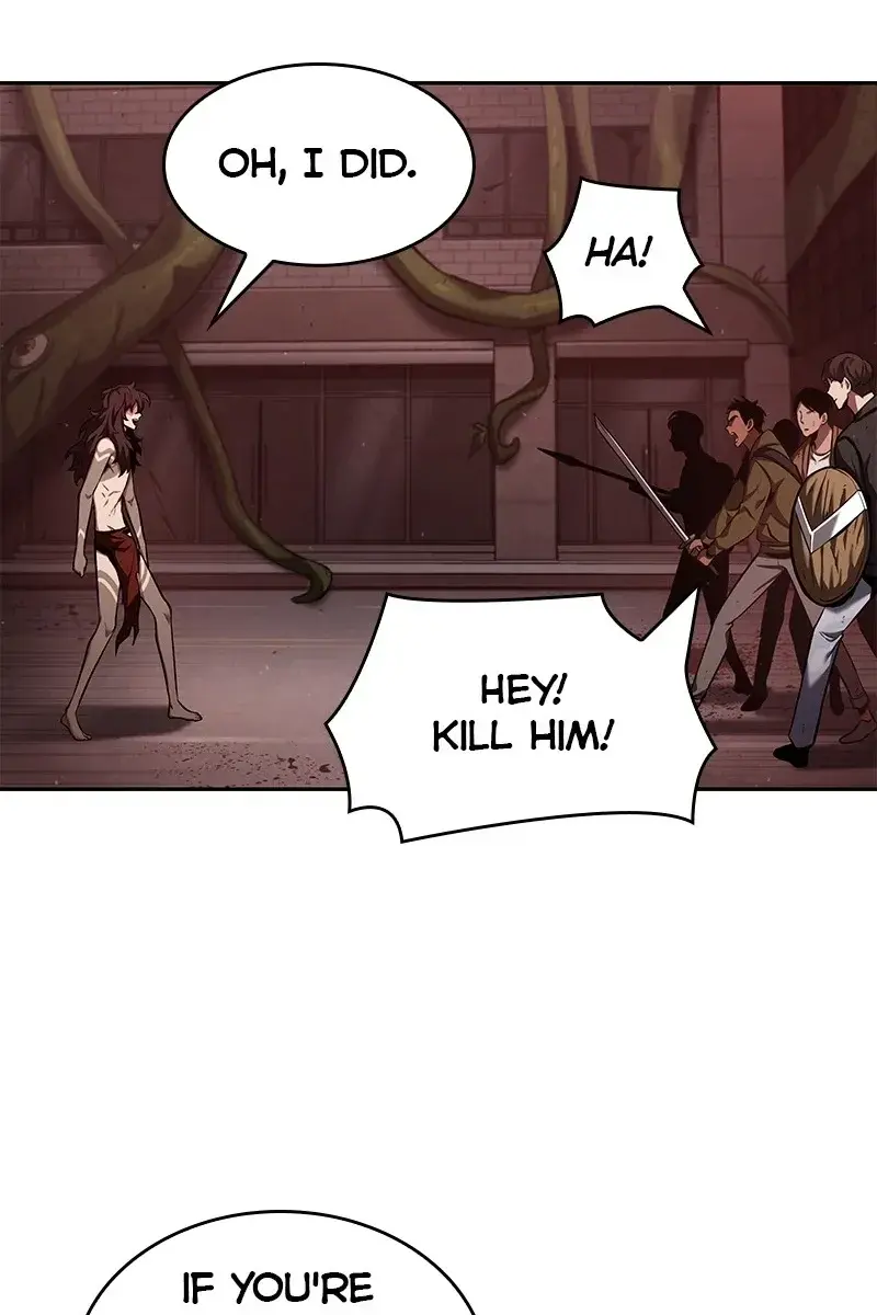 Omniscient-readers-viewpoint Chapter 82 Page 105