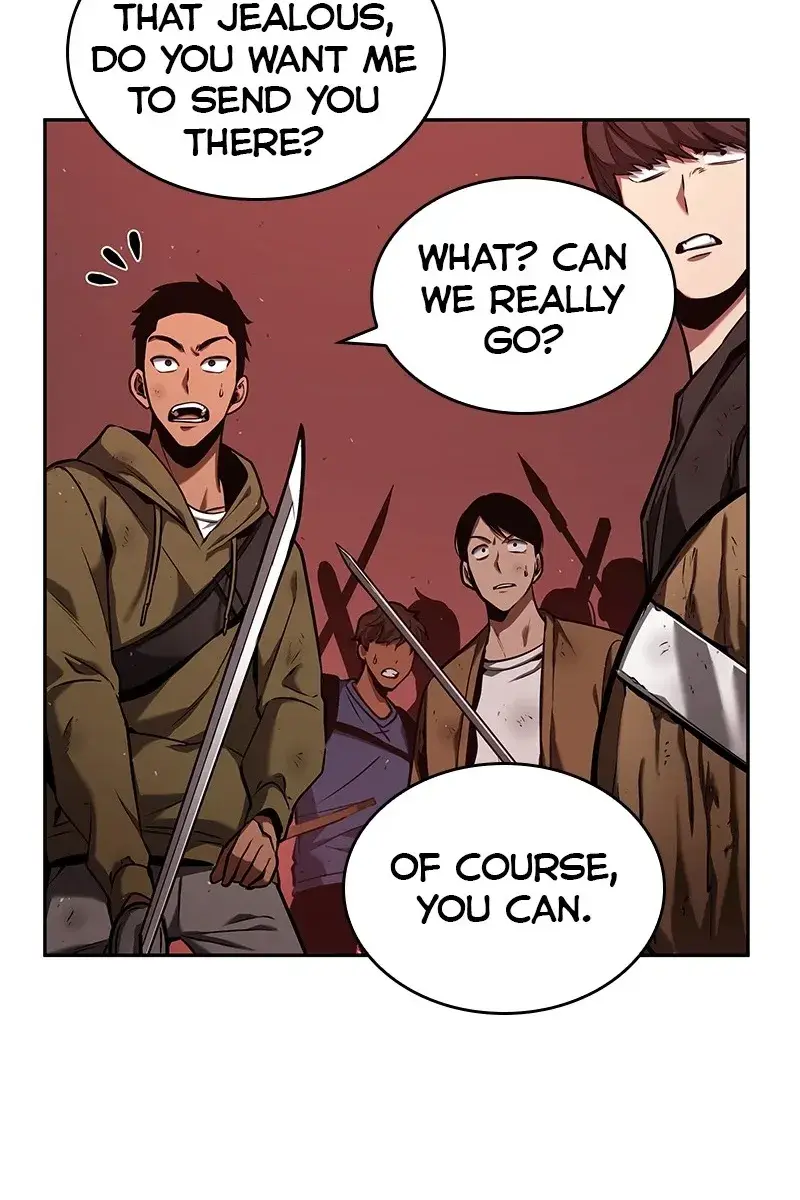 Omniscient-readers-viewpoint Chapter 82 Page 106