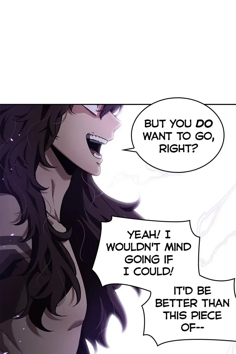 Omniscient-readers-viewpoint Chapter 82 Page 107