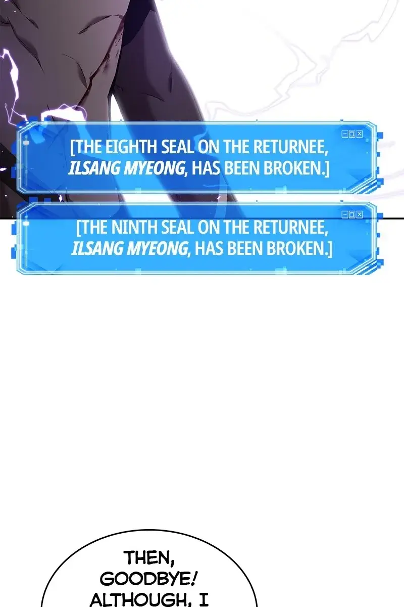 Omniscient-readers-viewpoint Chapter 82 Page 108