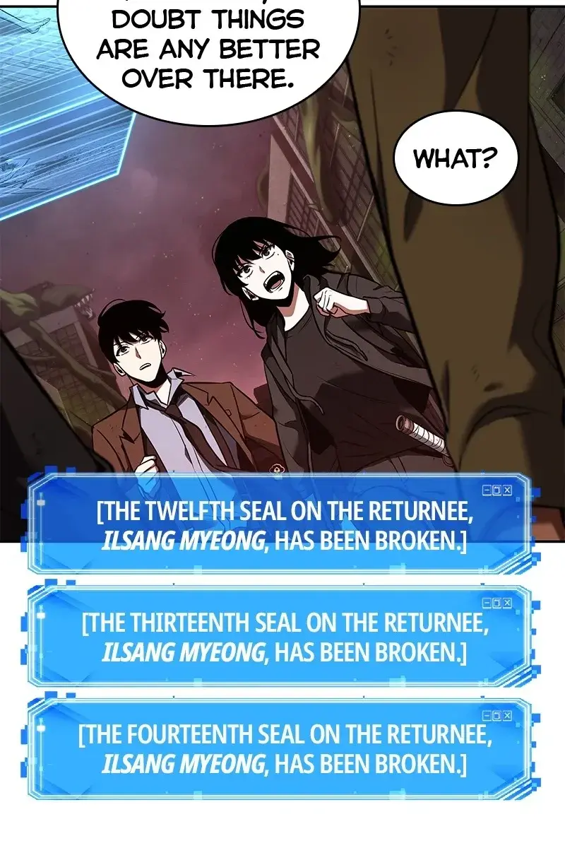 Omniscient-readers-viewpoint Chapter 82 Page 109