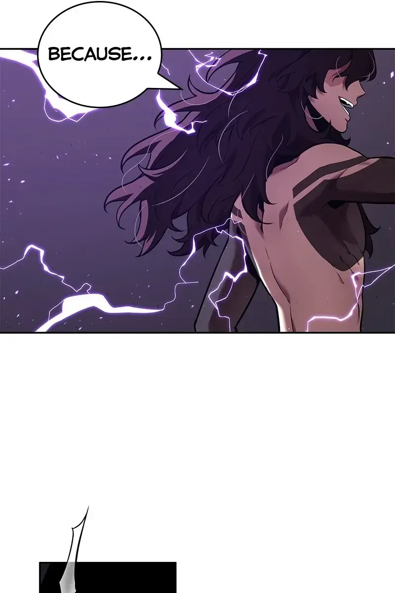 Omniscient-readers-viewpoint Chapter 82 Page 111