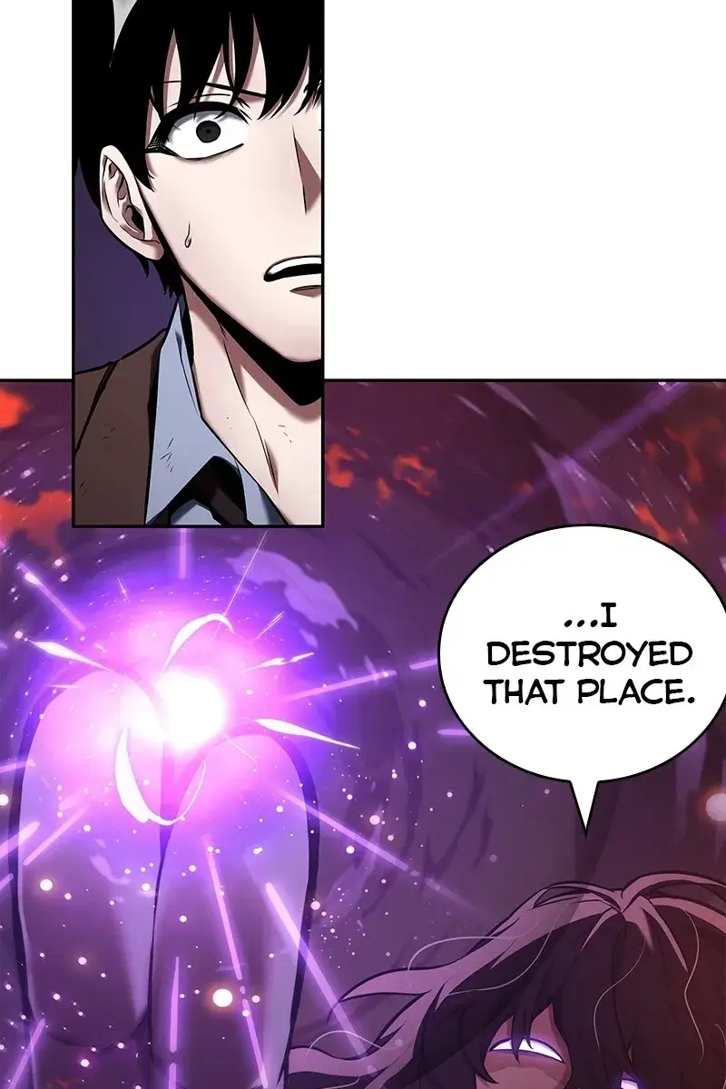 Omniscient-readers-viewpoint Chapter 82 Page 112