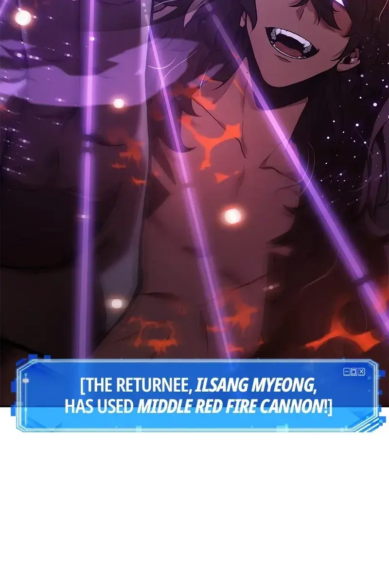 Omniscient-readers-viewpoint Chapter 82 Page 113