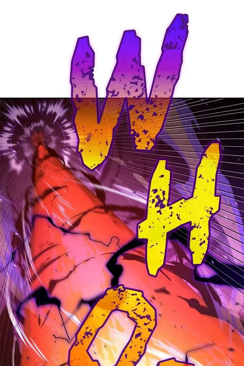 Omniscient-readers-viewpoint Chapter 82 Page 114