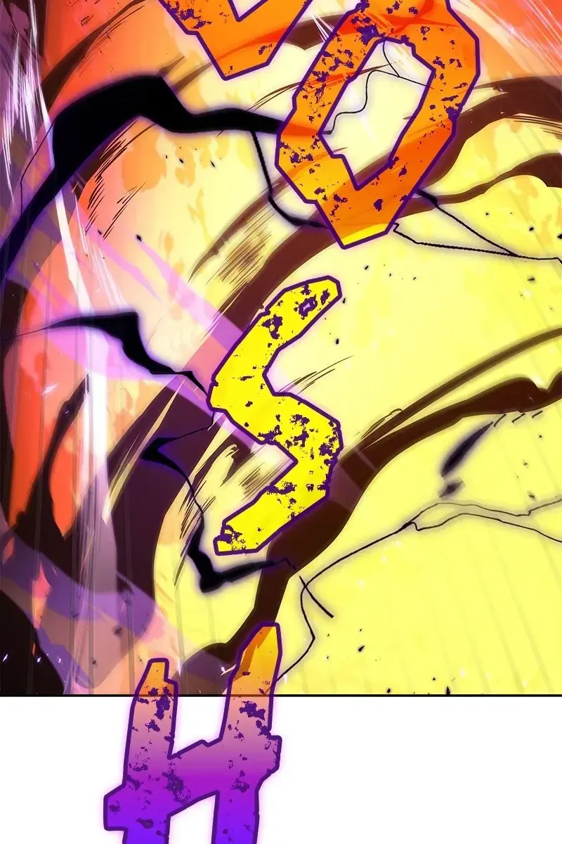 Omniscient-readers-viewpoint Chapter 82 Page 115