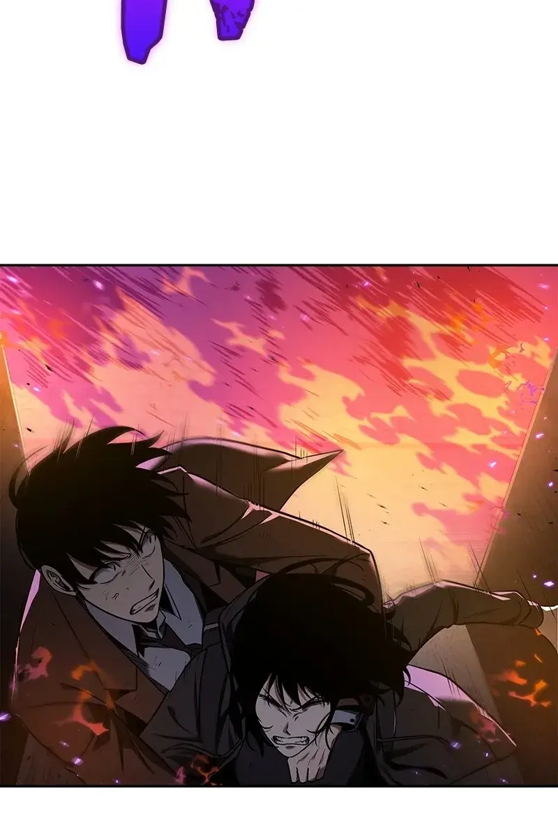 Omniscient-readers-viewpoint Chapter 82 Page 116