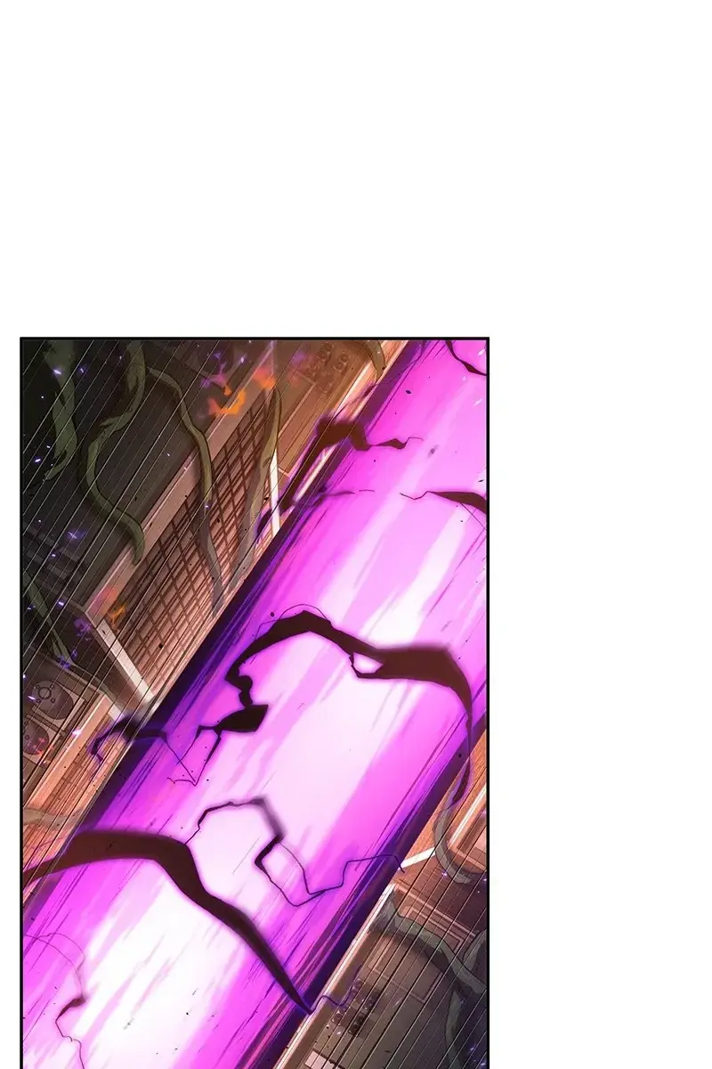 Omniscient-readers-viewpoint Chapter 82 Page 117