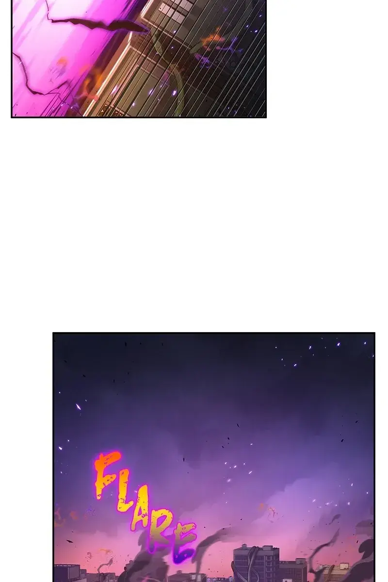 Omniscient-readers-viewpoint Chapter 82 Page 118