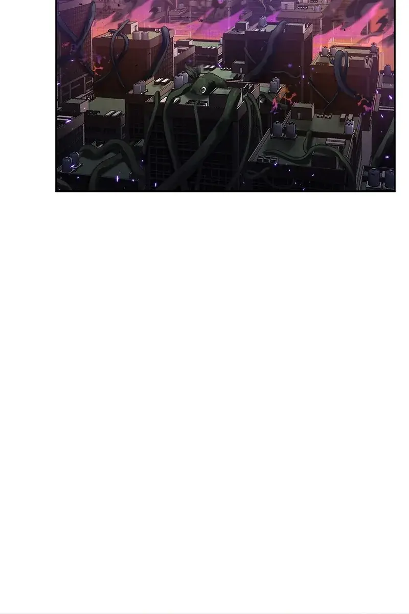 Omniscient-readers-viewpoint Chapter 82 Page 119