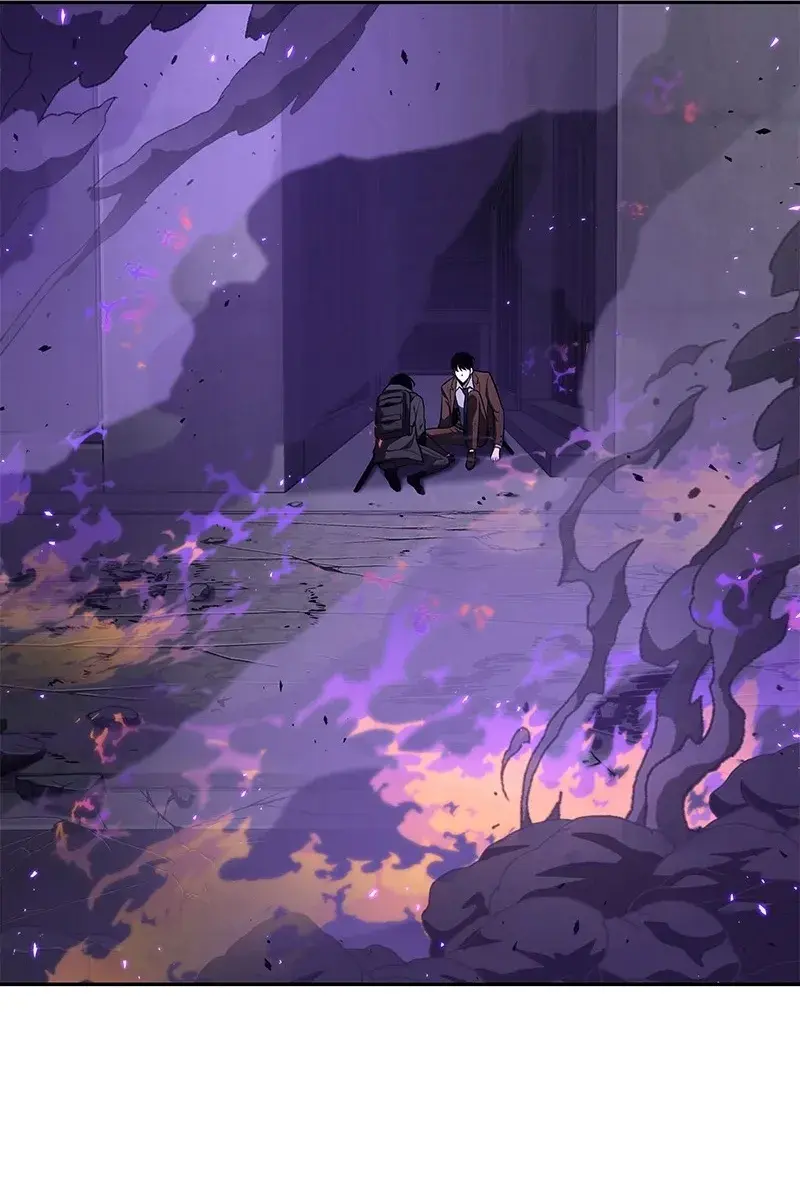 Omniscient-readers-viewpoint Chapter 82 Page 122