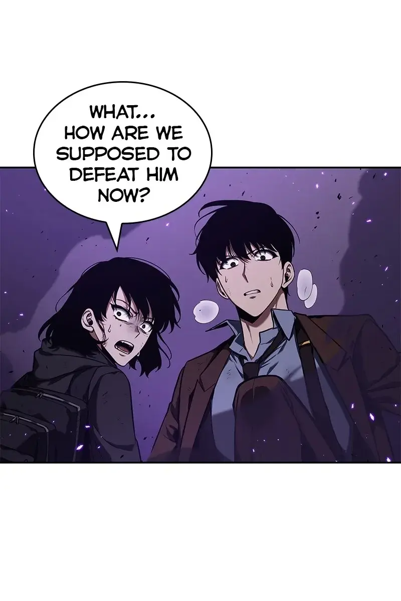 Omniscient-readers-viewpoint Chapter 82 Page 123