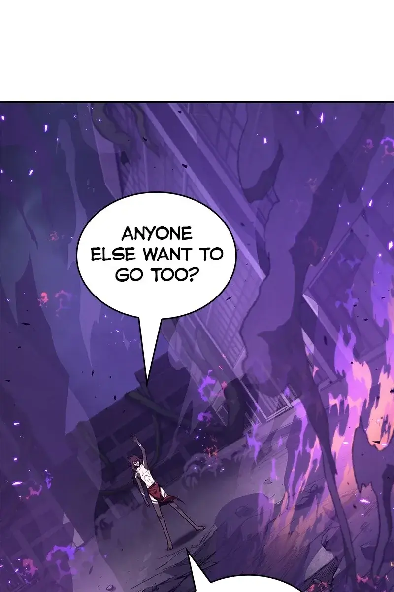 Omniscient-readers-viewpoint Chapter 82 Page 124