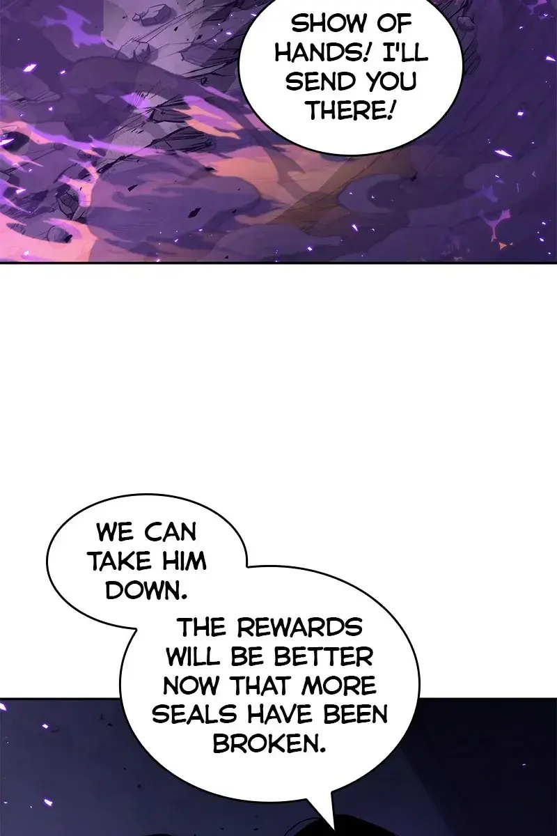 Omniscient-readers-viewpoint Chapter 82 Page 125